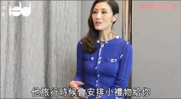 融城苑社区：巧手剪窗花，廉洁话新春