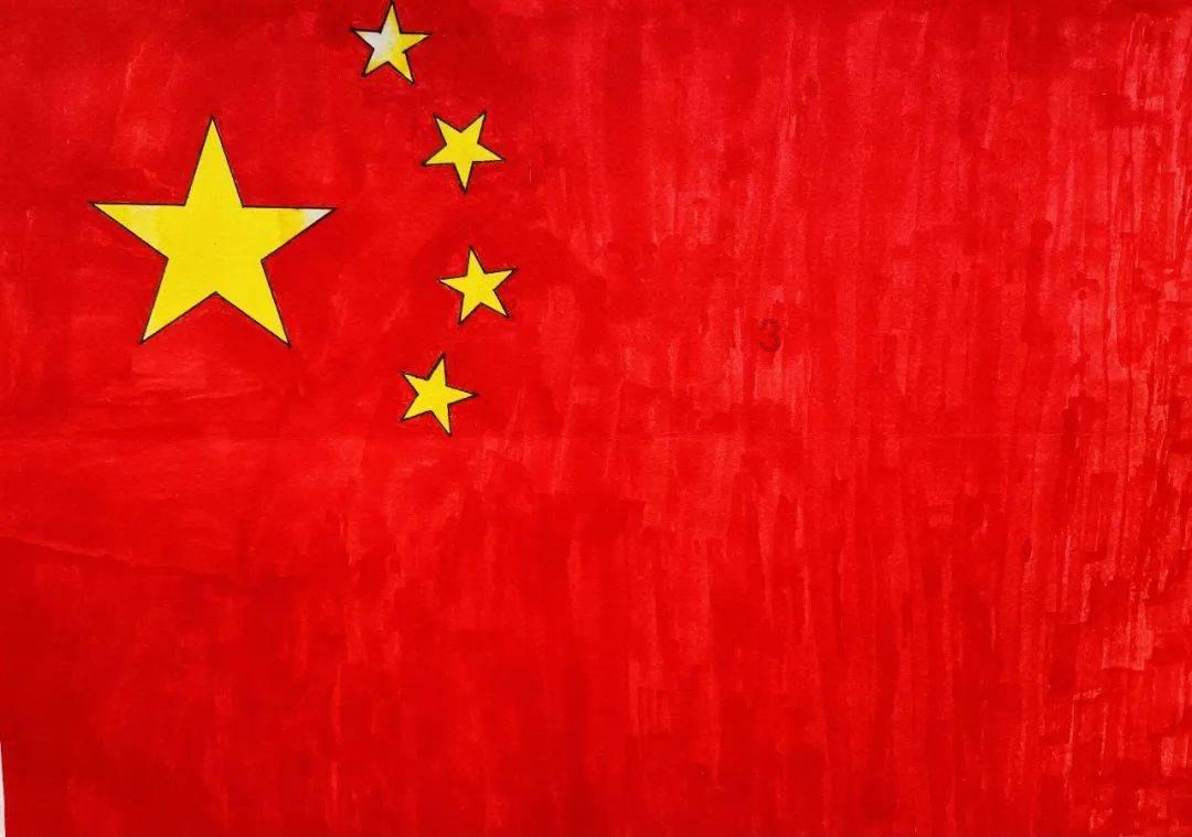 战场女武神