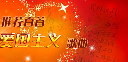 去考驾照了，吧友快来说说，哪个驾校好游戏画面