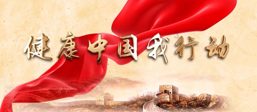 逃离沙漠建筑