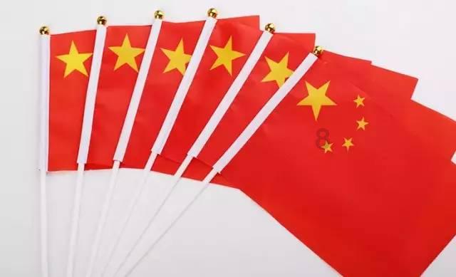 猫耳朵是怎样做的？游戏画面