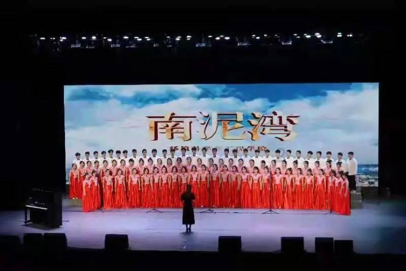 奇迹暖暖