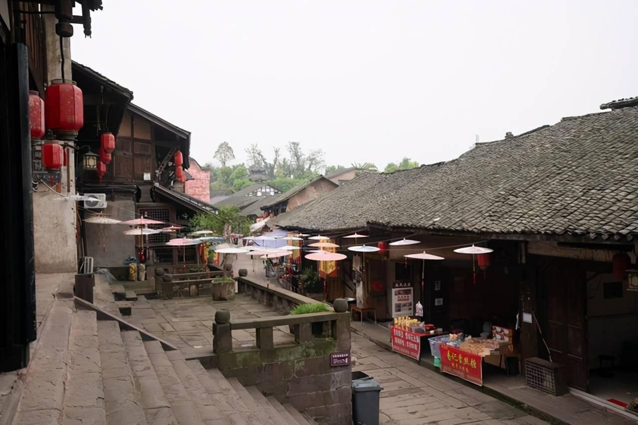 口袋妖怪究极绿宝石小智版10，妈妈：大木博士真的好 大 啊游戏画面