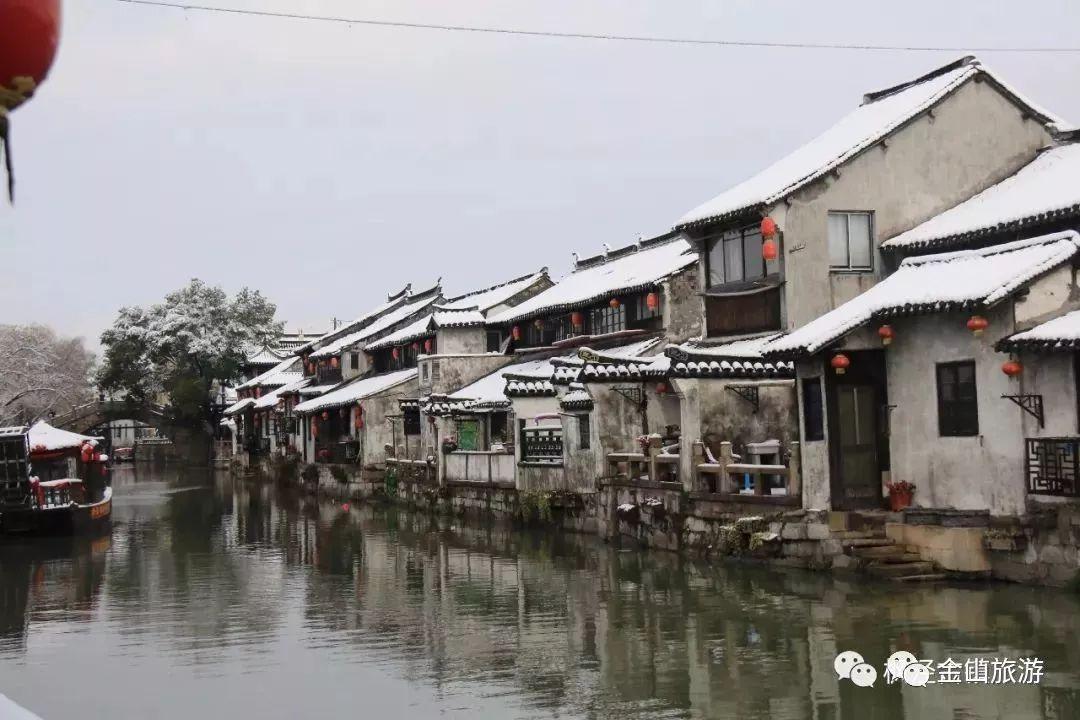 湘西跻身2023“文化进万家——视频直播家乡年”活动全国前三名