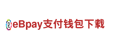 爱博体育官方-顶级小家电品牌